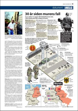 mossdagblad-20191109_000_00_00_033.pdf