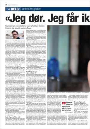 mossdagblad-20191109_000_00_00_034.pdf