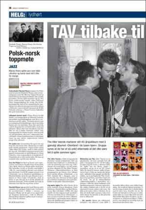 mossdagblad-20191109_000_00_00_036.pdf