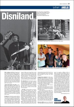 mossdagblad-20191109_000_00_00_037.pdf