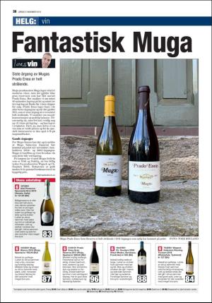 mossdagblad-20191109_000_00_00_038.pdf