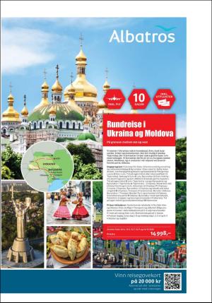 mossdagblad-20191109_000_00_00_041.pdf