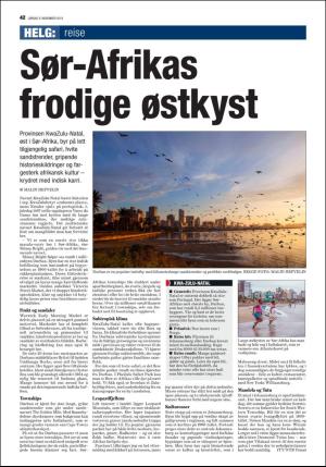 mossdagblad-20191109_000_00_00_042.pdf