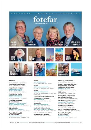 mossdagblad-20191109_000_00_00_043.pdf