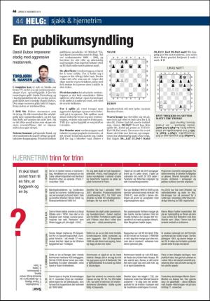 mossdagblad-20191109_000_00_00_044.pdf