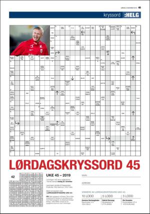mossdagblad-20191109_000_00_00_045.pdf