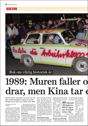 mossdagblad-20191109_000_00_00_046.pdf