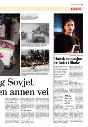 mossdagblad-20191109_000_00_00_047.pdf