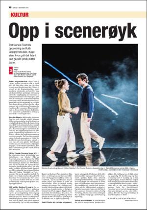 mossdagblad-20191109_000_00_00_048.pdf