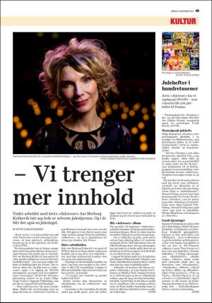 mossdagblad-20191109_000_00_00_049.pdf