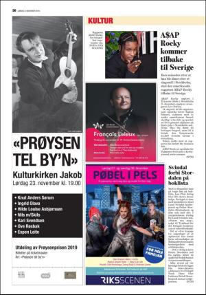 mossdagblad-20191109_000_00_00_050.pdf