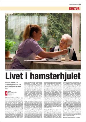 mossdagblad-20191109_000_00_00_051.pdf