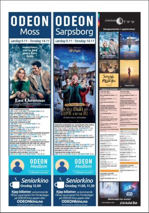 mossdagblad-20191109_000_00_00_052.pdf