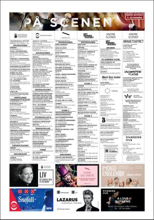 mossdagblad-20191109_000_00_00_053.pdf