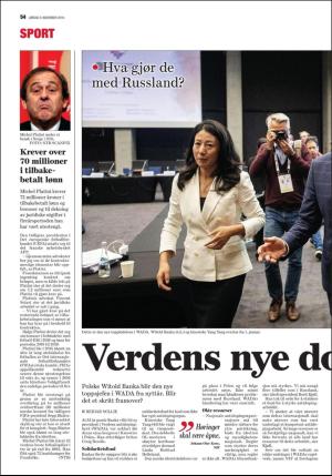 mossdagblad-20191109_000_00_00_054.pdf