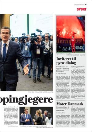 mossdagblad-20191109_000_00_00_055.pdf
