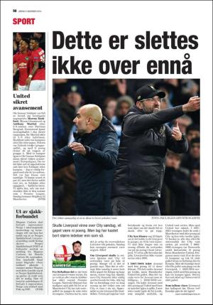 mossdagblad-20191109_000_00_00_056.pdf