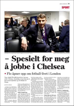 mossdagblad-20191109_000_00_00_057.pdf
