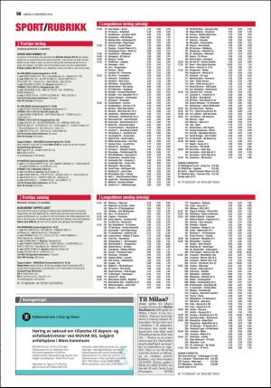 mossdagblad-20191109_000_00_00_058.pdf