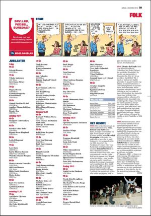 mossdagblad-20191109_000_00_00_059.pdf