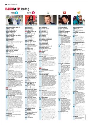 mossdagblad-20191109_000_00_00_060.pdf