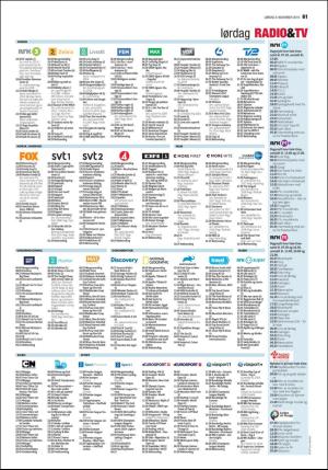 mossdagblad-20191109_000_00_00_061.pdf