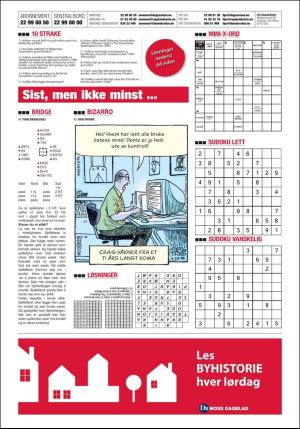 mossdagblad-20191109_000_00_00_064.pdf
