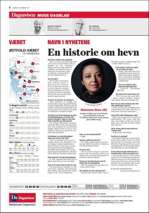 mossdagblad-20191116_000_00_00_002.pdf