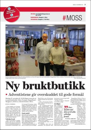 mossdagblad-20191116_000_00_00_003.pdf