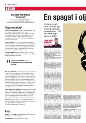 mossdagblad-20191116_000_00_00_004.pdf