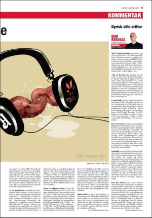 mossdagblad-20191116_000_00_00_005.pdf