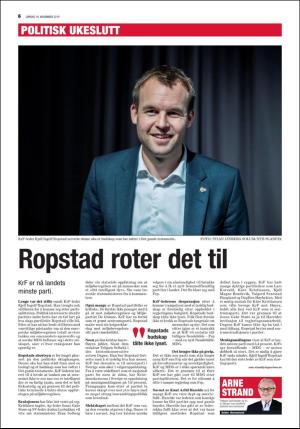 mossdagblad-20191116_000_00_00_006.pdf