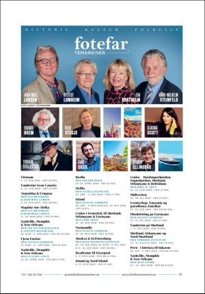 mossdagblad-20191116_000_00_00_007.pdf