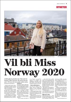 mossdagblad-20191116_000_00_00_009.pdf