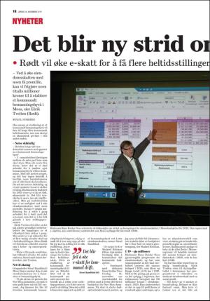 mossdagblad-20191116_000_00_00_010.pdf