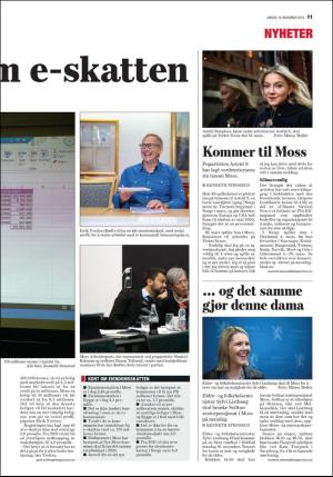 mossdagblad-20191116_000_00_00_011.pdf