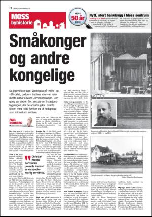 mossdagblad-20191116_000_00_00_012.pdf