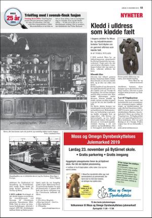 mossdagblad-20191116_000_00_00_013.pdf