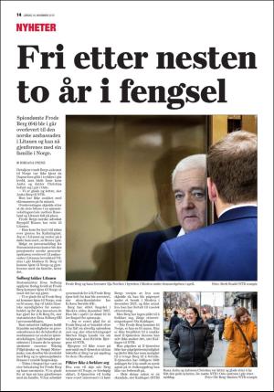 mossdagblad-20191116_000_00_00_014.pdf