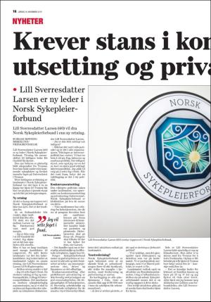 mossdagblad-20191116_000_00_00_016.pdf