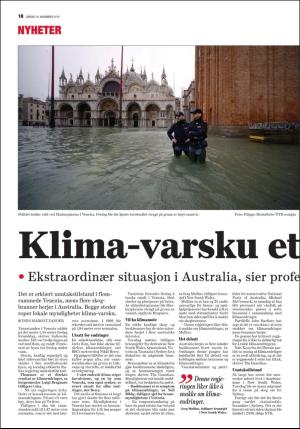 mossdagblad-20191116_000_00_00_018.pdf