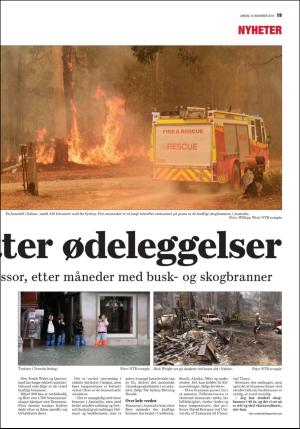 mossdagblad-20191116_000_00_00_019.pdf