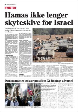 mossdagblad-20191116_000_00_00_020.pdf