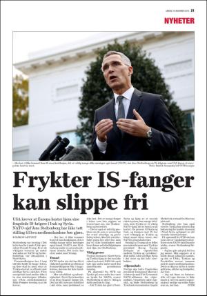 mossdagblad-20191116_000_00_00_021.pdf