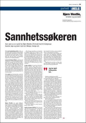 mossdagblad-20191116_000_00_00_023.pdf