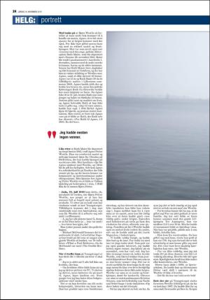 mossdagblad-20191116_000_00_00_024.pdf