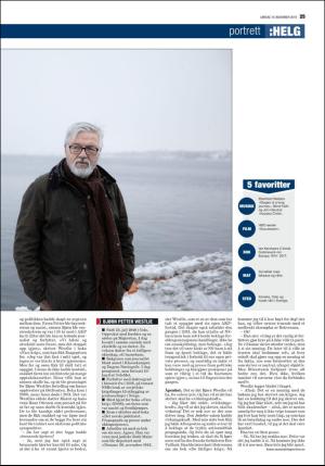 mossdagblad-20191116_000_00_00_025.pdf