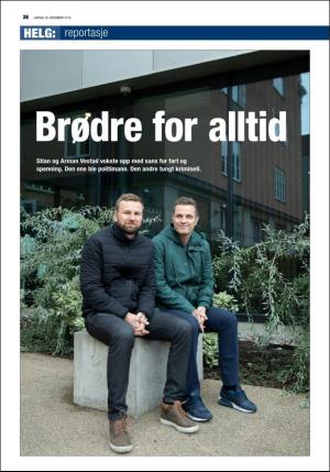mossdagblad-20191116_000_00_00_026.pdf