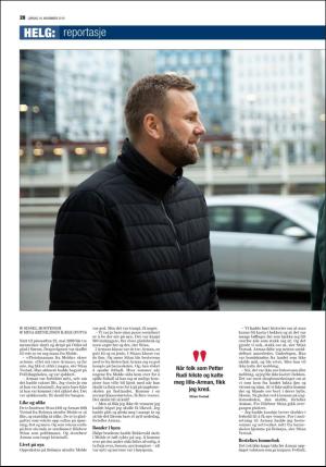 mossdagblad-20191116_000_00_00_028.pdf