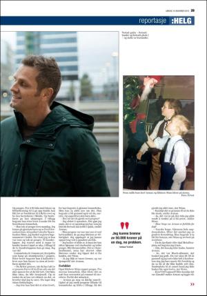 mossdagblad-20191116_000_00_00_029.pdf